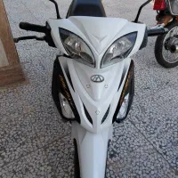 جی تی