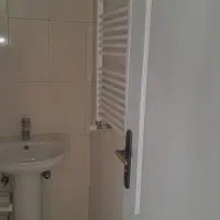 رهن کامل ایرانخودرو شهر جدید هشتگرد|اجارهٔ آپارتمان|هشتگرد, شهرک ایران خودرو|دیوار