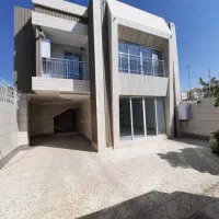 فروش و معاوضه دو طبقه صفر