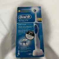 مسواک برقی اورال بی نو