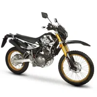 تریل روان۲۰۰