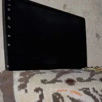 رادو|ساعت|زاهدان, |دیوار