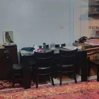 اجاره آپارتمان ۶۰ متری ۱ خوابه در بنیاد|اجارهٔ آپارتمان|کرج, بنیاد|دیوار