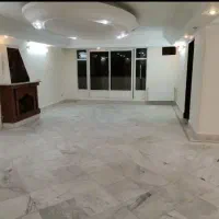 162متر سه خاب سالاریه