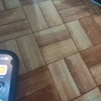 آیفون 13نرمال