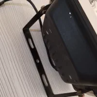 پروژکتور|لامپ و چراغ|ارومیه, |دیوار