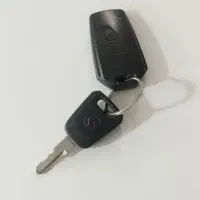 تعدادی لوازم پراید، شاهین ، پژو|قطعات یدکی و لوازم جانبی|نیشابور, هفده شهریور|دیوار