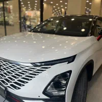 فونیکس اف ایکس