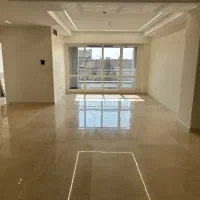 117متر-تک-واحدی-نارمک