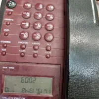 خط تلفن ثابت روند صفاییه پاسداران مناسب مطب