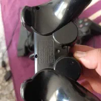 پلی استیشن ۲|کنسول، بازی ویدئویی و آنلاین|نورآباد, |دیوار