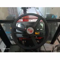 399 کابین دار خشک 1403|خودرو سنگین|کنگاور, |دیوار