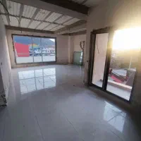 آپارتمان-میدان-حشمت-خرمشهر