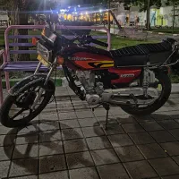 احسان۲۰۰مدل۴۰۲