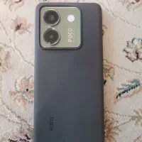 پوکو M7 Pro 5G فوق العاده نو