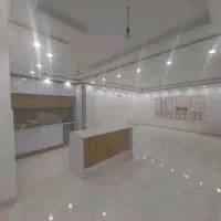 رهن واجاره آپارتمان۱۶۰ متر۳خواب فلسطین غلامعلی پور|اجارهٔ آپارتمان|رشت, فلسطین|دیوار