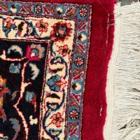 فرش دستباف ۱۲ متری کافی|فرش|تهران, جنتآباد جنوبی|دیوار