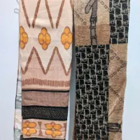 شال و روسری|لباس|قرچک, محمد آباد|دیوار