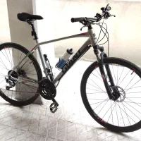 جاینت روام 2