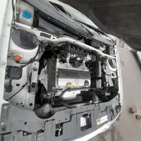 سمند مدل ۹۶ ef7