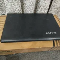 لب تاب کم کار لنوو