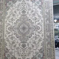 فرش ‌‌1500 نگین مشهد ،زمرد مشهد و توس مشهد|فرش|دهگلان, |دیوار