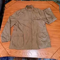 کفش لباس سایز ۳۷و۳۸|کیف، کفش، کمربند|تربت جام, والفجر|دیوار