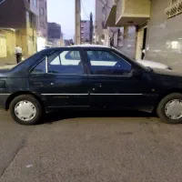 پژوآردی84