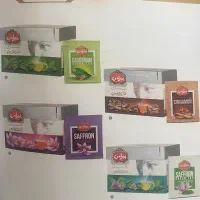 بازاریاب مویرگی با تجربه جهت استان البرز و حومه|استخدام بازاریابی و فروش|کرج, دهقان ویلا|دیوار