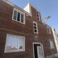آپارتمان 75متری نوساز حاجی آباد با انشعابات