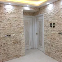 فروش و اجرای سنگ انتیک و اینه پازل|عمده‌فروشی|مشهد, اقبال|دیوار