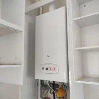 کاراموز پکیج