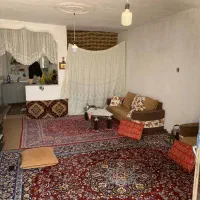 فروش ویژه منزل کلنگی نقاب