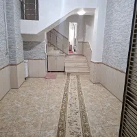 سوییت و منزل اجاره پارکینگ دار