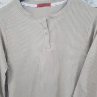 کارگرساده وسطکار راسته دوز ماهر تریکو نیاز مندیم .|استخدام صنعتی، فنی، مهندسی|تهران, عبدلآباد|دیوار