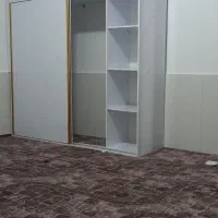 اپارتمان فروشی|فروش آپارتمان|شهرضا, |دیوار