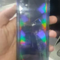 سامسونگ ۱۲۸گیگ رام 6 A51|موبایل|تهران, دهقان|دیوار