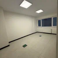 220-متر-اداری-سعادت-آباد