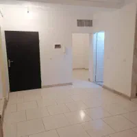 اپارتمان ۶۸متری ۱خواب