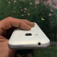سامسونگ GALAXY J1 mimi prime|موبایل|تهران, سهروردی|دیوار