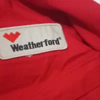 لباس کار یک نکه بیلرسوت