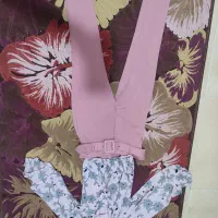 لباس دخترانه|کفش و لباس بچه|ماهدشت, |دیوار