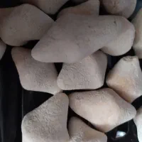 قوروت گوسفندی