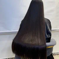 کراتین احیابوتاکس پروتئین کاملا تخصصی ۵۰ درصدی