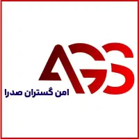 فروش تجهیزات پسیو و اکتیو سیستم نظارت تصویری