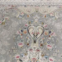 فرش|فرش|بیرجند, |دیوار