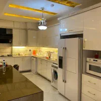 107 متر سند آماده رحمانیه ۱۹ کار لوکس|فروش آپارتمان|مشهد, الهیه|دیوار