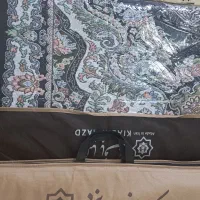 روفرشی مخملی|روفرشی|کرمان, |دیوار