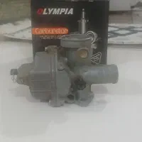 کاربرات تمیز و خوب ۱۲۵