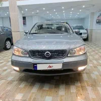 ماکسیما اتومات ۸۹